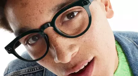 Samsung's Gemini glasses take on Meta Ray-Ban with 9-hour battery and no display