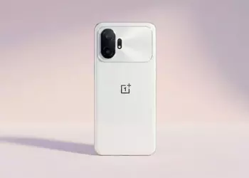 Все, что известно о компактном флагмане OnePlus 15T: топовый Snapdragon, батарея на 7500 мА·ч и многое другое
