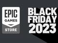 post_big/epic-games-store-black-friday-2023.jpg