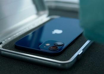 Apple открыла предзаказ на смартфоны iPhone 12 mini, iPhone 12 Pro Max и смарт-колонку HomePod mini