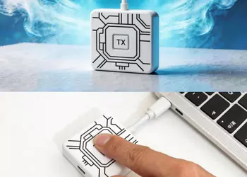 Беспроводной HDMI стал реальностью: новое устройство от LOVX обеспечивает передачу 4K-изображения без кабелей под ногами