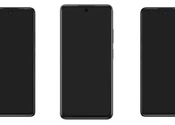 Infinix представит три бюджетных смартфона Hot 40 с чипами Helio G88, Helio G99 и Spreadtrum T606