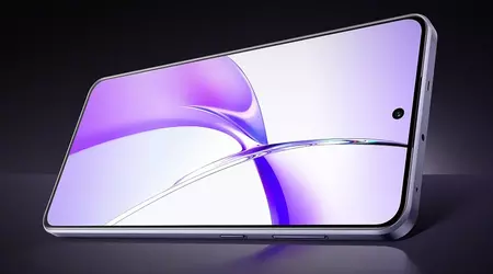 Un initié a révélé le prix et les modifications de la mémoire du OnePlus Ace 3V.