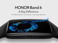 post_big/Honor-Band-6.jpg