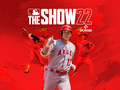 Бейсбольный симулятор MLB The Show 22 выйдет на PlayStation, XBOX и Switch 5 апреля
