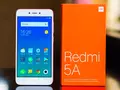 post_big/Xiaomi-Redmi-5A-Android-Oreo-Update.jpg