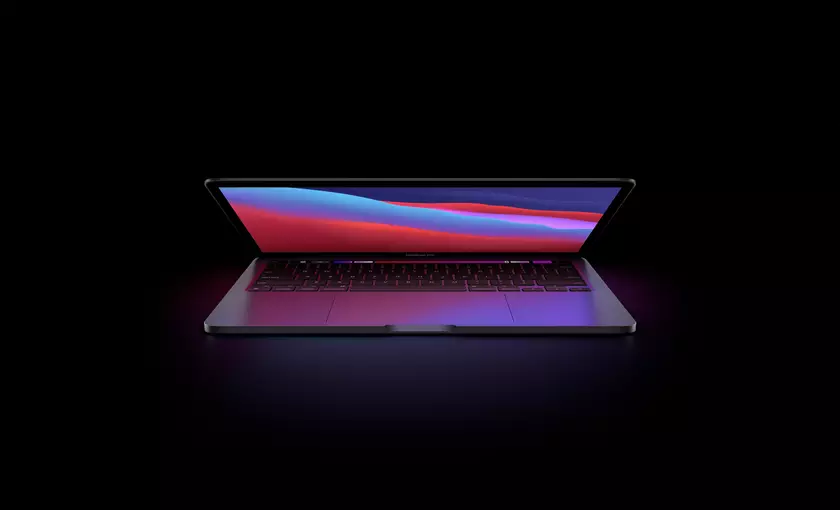Неожиданно: Apple начала продавать восстановленные MacBook Pro на чипе M1 с ценником от $1099