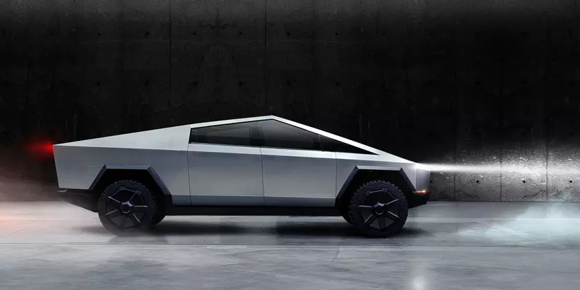 Samsung представила свой первый датчик изображения для автомобилей и, похоже, заключила с Tesla сделку на $436 миллионов