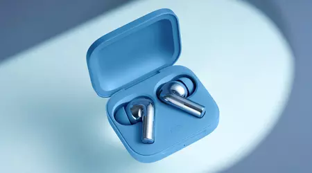OnePlus a dévoilé certaines des caractéristiques des écouteurs OnePlus Buds 3 TWS.