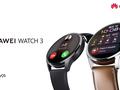 post_big/Huawei-Watch-3.jpg