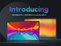 post_big/RedmiBook-Pro-and-E-Learning.jpg