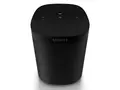 post_big/Sonos_Smart_Speaker_Header.jpg