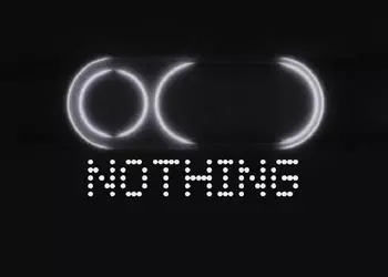 Nothing представила Glyph Matrix — необычный элемент дизайна флагманского Phone (3)