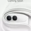 Превью тизера Vivo S2, вид спереди