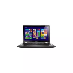 Lenovo Yoga 500-14 (80N400N7UA)