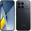 Превью рендер 2 Poco F8 Ultra