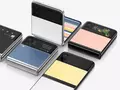 post_big/samsung_galaxy_z_flip_3_bespoke_edition_1634795176492.jpg