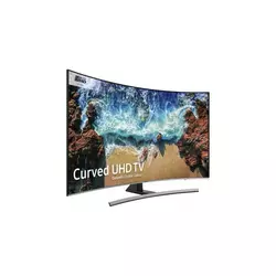 Samsung UE55NU8500U