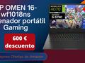 post_big/HP_OMEN_16-wf1018ns_Ordenador_portatil_Gaming.jpg