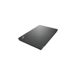 Lenovo ThinkPad Edge E560 (20EVS03P00)