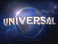 post_big/Universal_Pictures.jpg