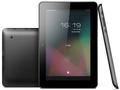 Ainol выпустила свой Google Nexus 7