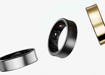 Samsung Galaxy Ring нельзя использовать для контрацепции, и другие юридические замечания из пресс-релиза