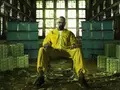 post_big/breakingbad.jpg