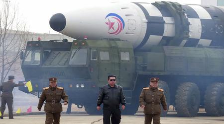 Північна Корея готова до перших за 5 років ядерних випробувань