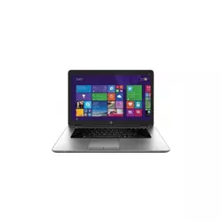 HP EliteBook 850 G4 (Z2W85EA)