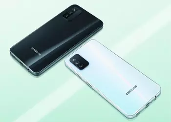 Samsung Galaxy M52 5G with Snapdragon 778G chip and 64 MP ISOCELL GW3 camera ready to be announced