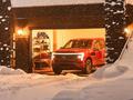 post_big/Ford-lightning-powers-home-1.jpg