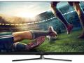 Почему Hisense 65U8QF — лучший 65-дюймовый телевизор 2020 года