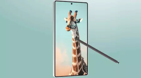 La nouvelle série phare Galaxy S25 pourrait sortir plus tôt que le Galaxy S24