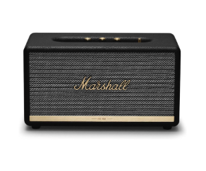 Haut-parleur Bluetooth Marshall Stanmore II