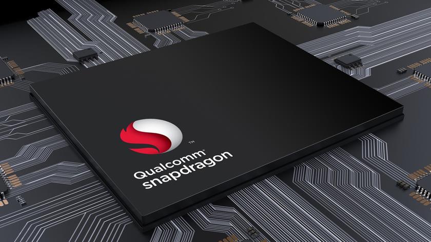 Новейший процессор Snapdragon 8s Gen 4 обнаружен в программном обеспечении Xiaomi HyperOS