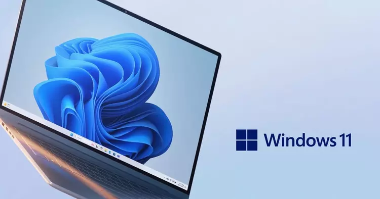 Microsoft наконец сдалась: Windows 11 позволит откладывать обновления «вечно»