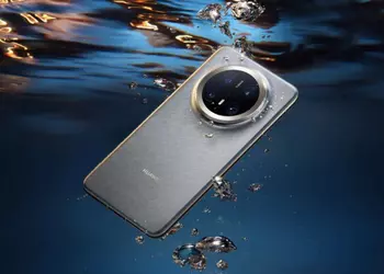 Инсайдер: В Huawei Mate 80 RS установят 50 МП сенсор с усовершенствованным автофокусом