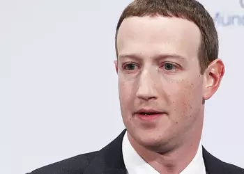 Компания Meta увольняет еще 10,000 работников из-за тяжелой "экономической реальности"