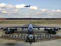 post_big/B-52H_static_display_arms_06.jpg