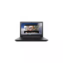 Lenovo IdeaPad 310-15 (80TV00VDRA)