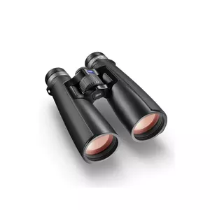 ZEISS Victory HT 8x54