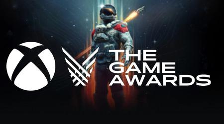 Microsoft ha anunciado oficialmente que asistirá a la gala The Game Awards 2023 y prepara anuncios interesantes
