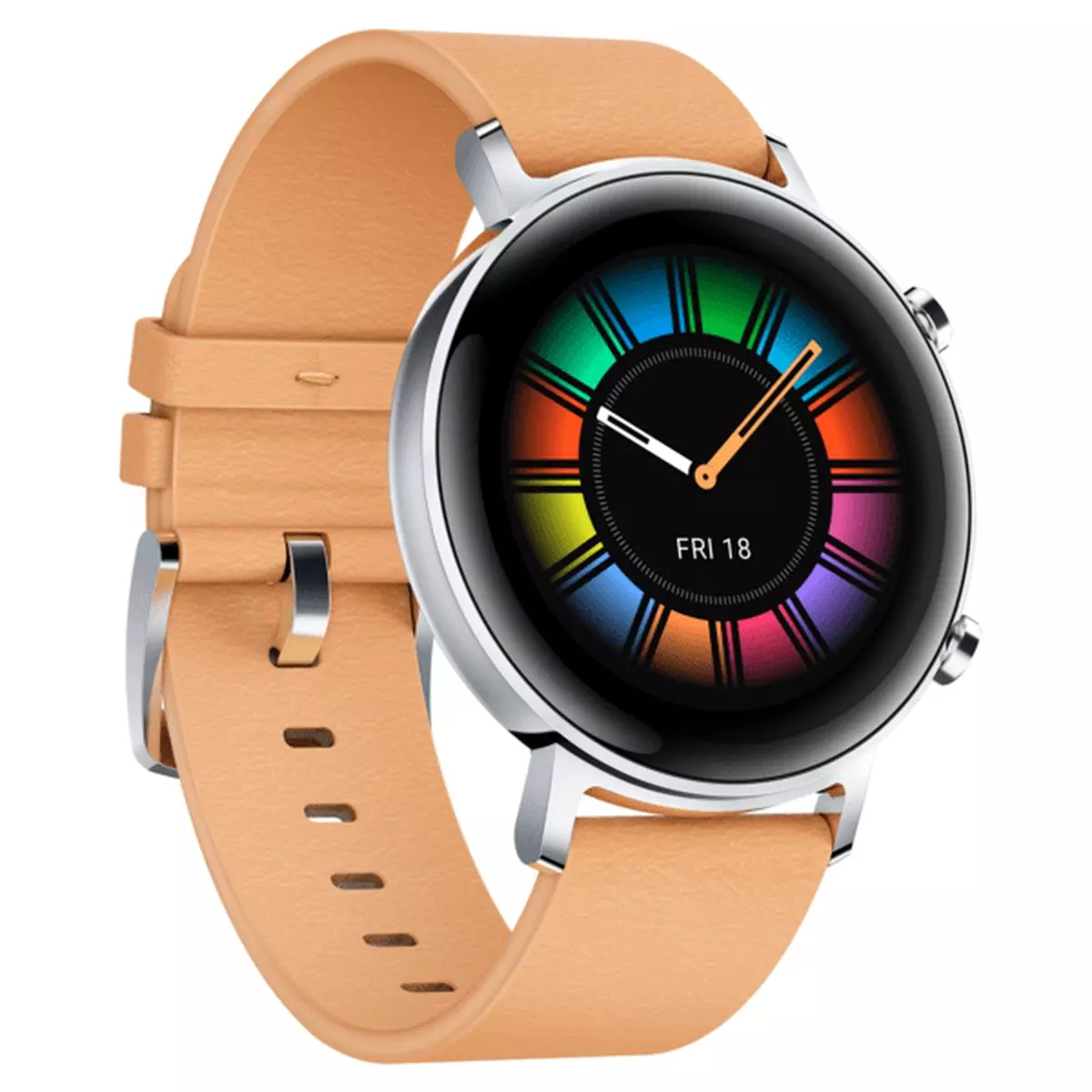 Huawei Watch GT2 Classic 42 мм