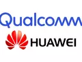 post_big/huawei-qualcomm.jpg