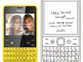 post_big/Nokia-qwerty-feature-phone-2017-2018-hmd.jpg