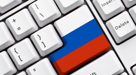 Яндекс та Mail.ru підтримали створення автономного інтернету у Росії
