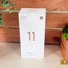 Xiaomi 11T Pro review: top-of-the-line processor and full charge in 20 minutes-4