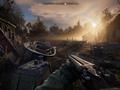 Для прохождения S.T.A.L.K.E.R. 2: Heart of Chornobyl вам понадобится около 100 часов