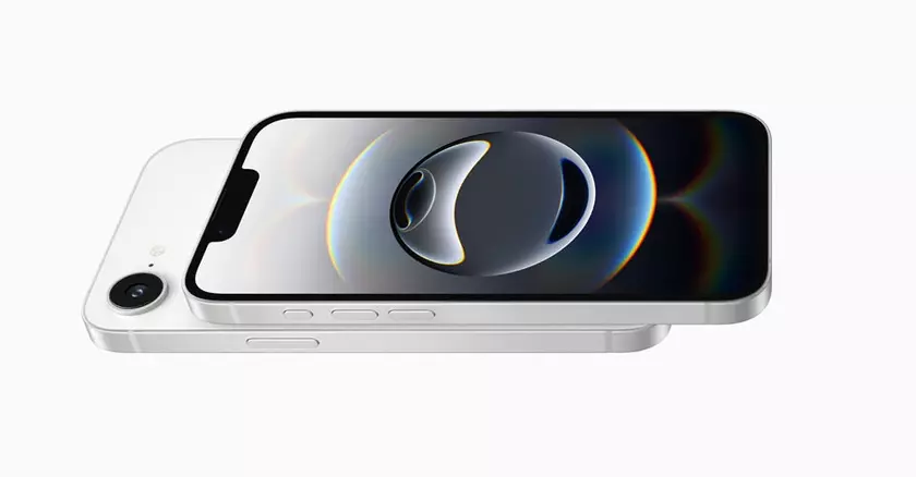 iPhone 16e: Почему требуется срочное обновление до iOS 18.3.1?